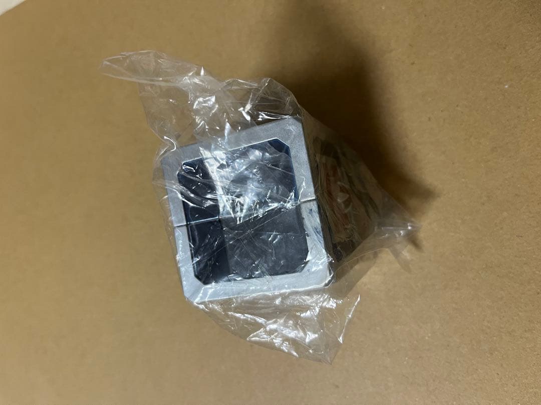 REBORN! 匣コレクション コンプセット