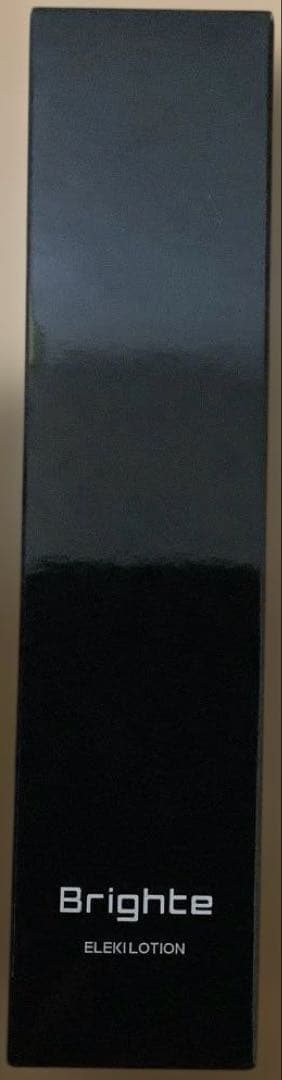 Brighteエレキブラシ+ 、エレキローション、シートマスク他