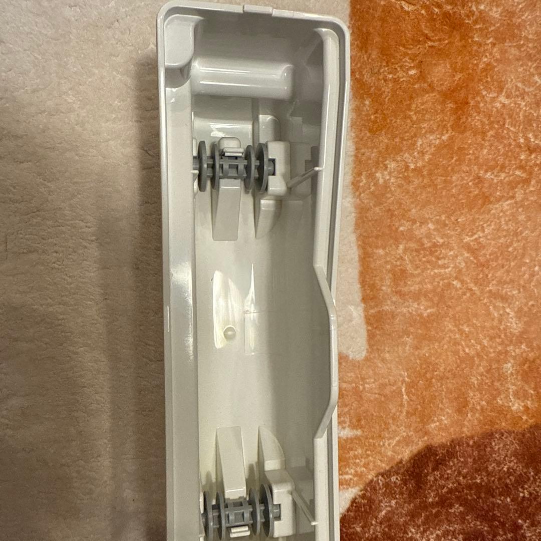 SHARP 空気清浄機 KC-L50-W