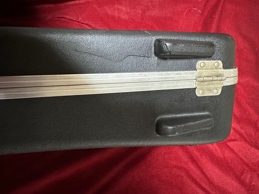 Martin D-18 アコースティックギター