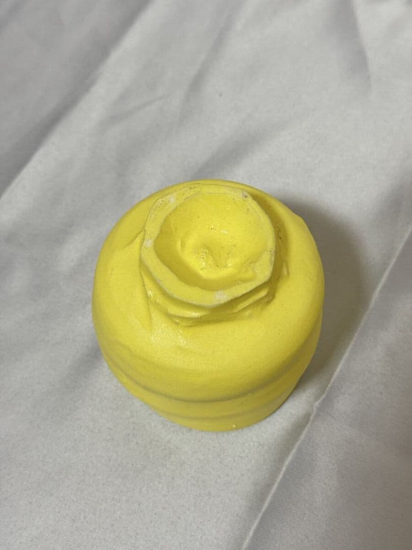 桑田卓郎 ぐい呑