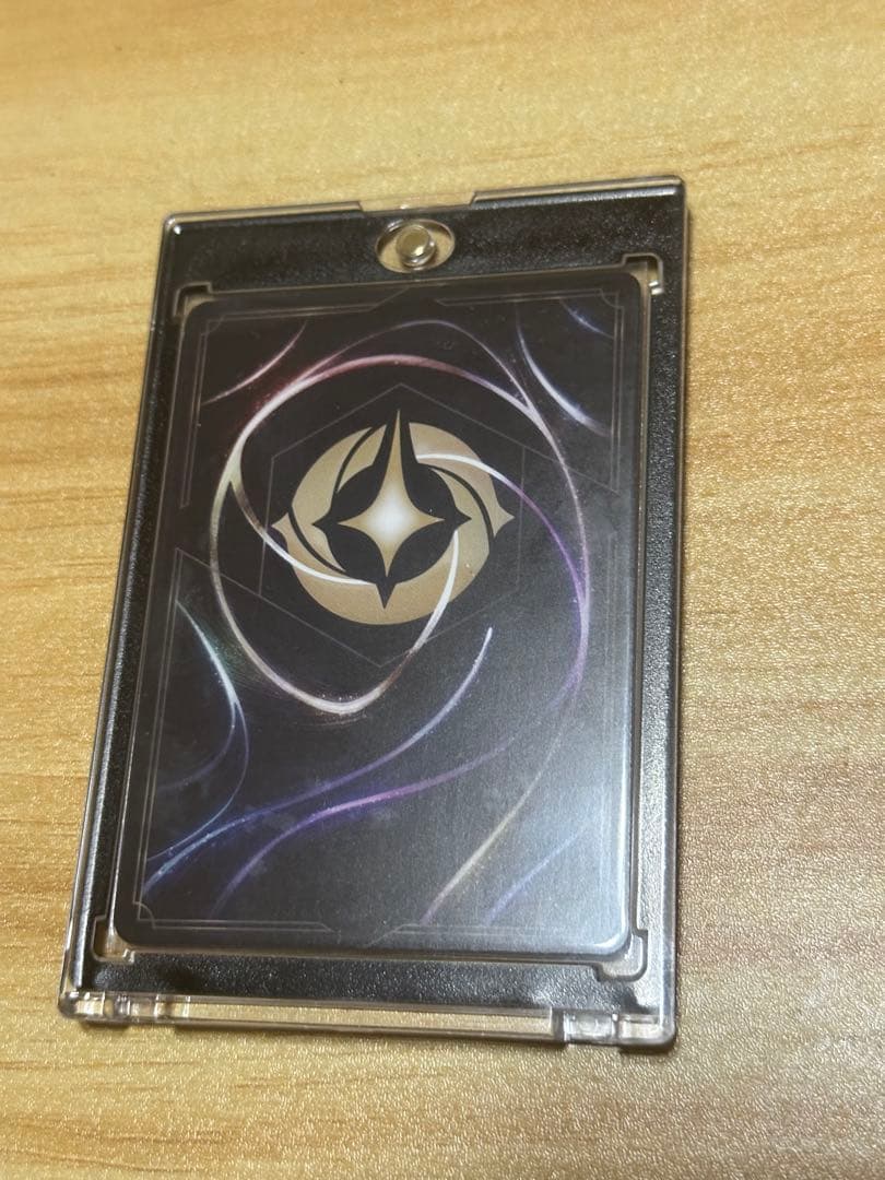 ディズニー　ロルカナ　シンデレラ　エンチャンテッド