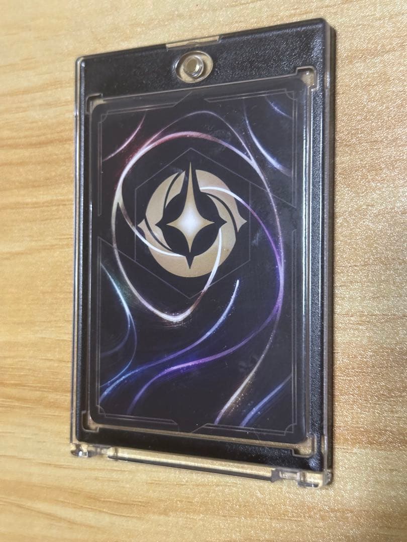 ディズニー　ロルカナ　シンデレラ　エンチャンテッド