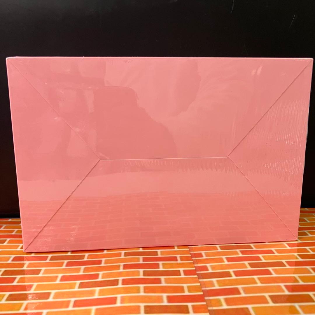 ちいかわ　ヒッパーズ　HIPPERS シュリンク付き　1box(12個入)