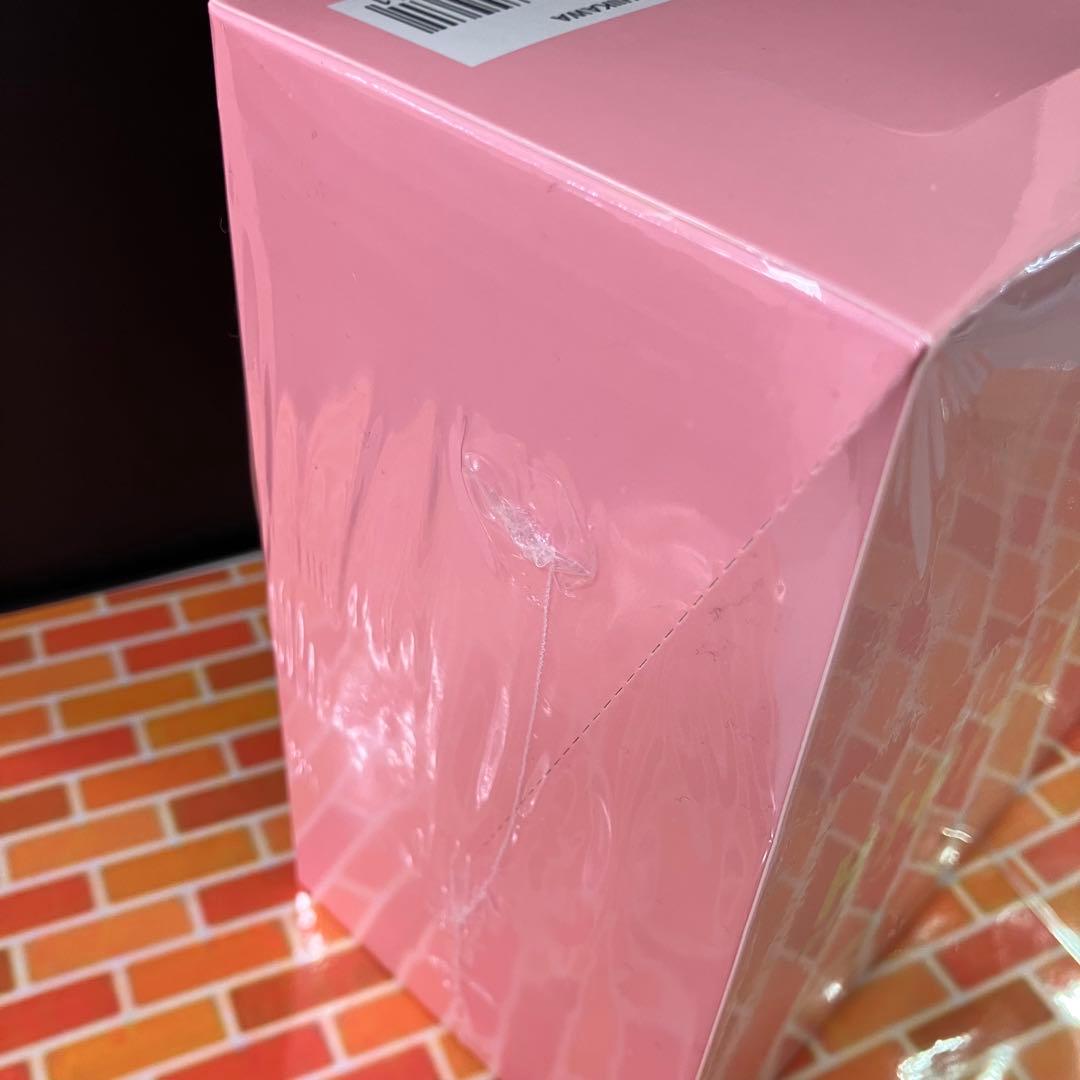 ちいかわ　ヒッパーズ　HIPPERS シュリンク付き　1box(12個入)