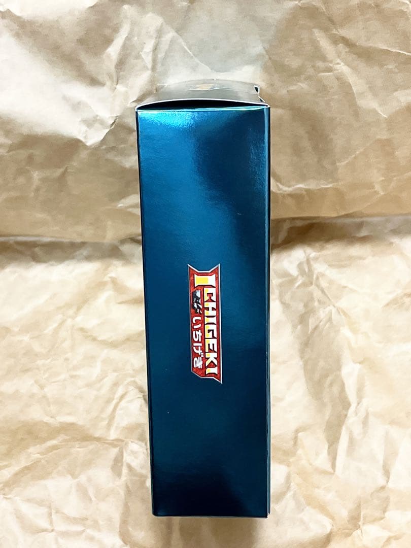 ポケモンカードゲーム ソード＆シールド ハイクラスデッキ ゲンガーVMAX