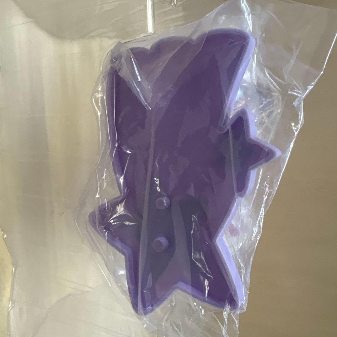 すーぱーそに子 ふゅーちゃー☆うぇいとれす　ラストワン賞　プレミアムフィギュア