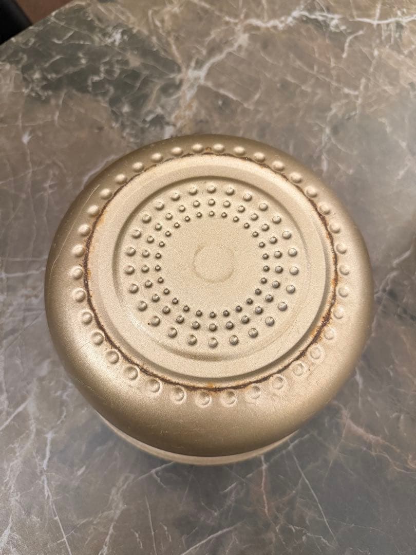 ゆい HITACHI IH炊飯器 RZ-W100DM