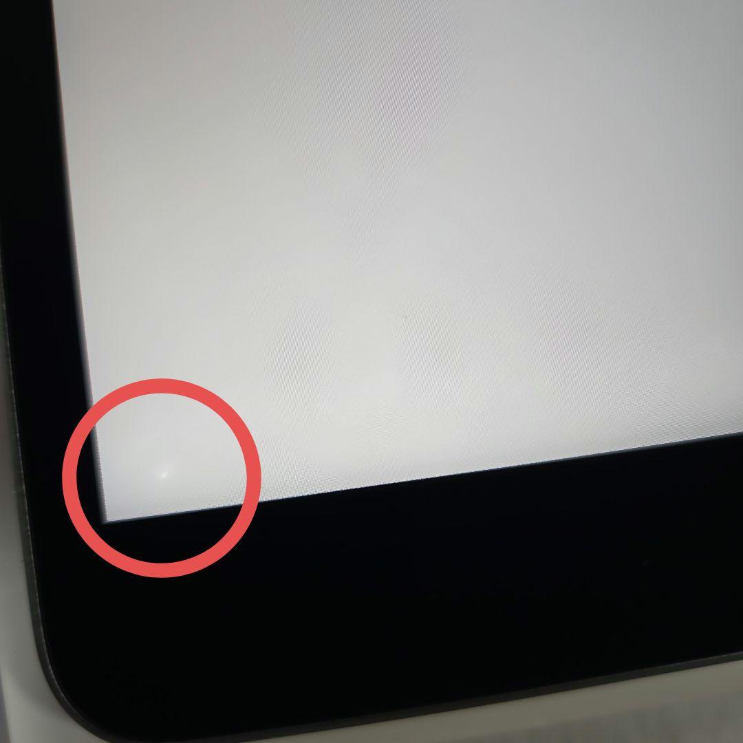 Apple iPad Air 第3世代 wifiモデル 64GB スペースグレイ