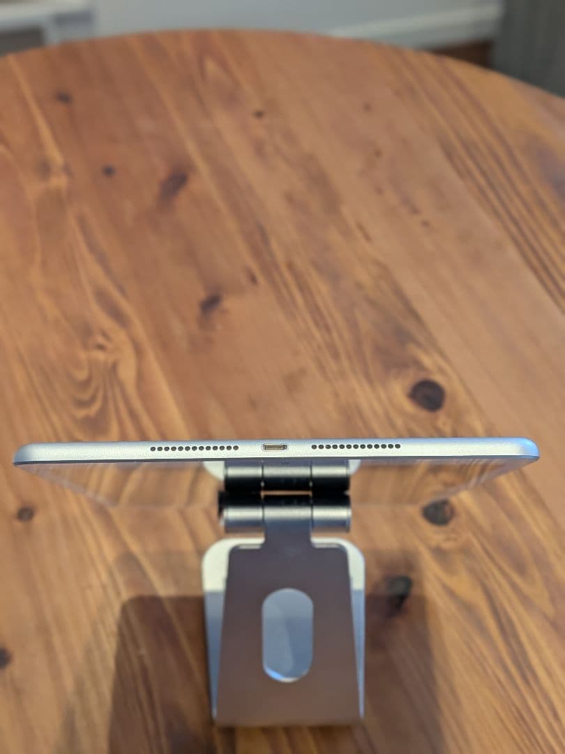 断*ン様 iPad8第8世代32GB SIMフリー