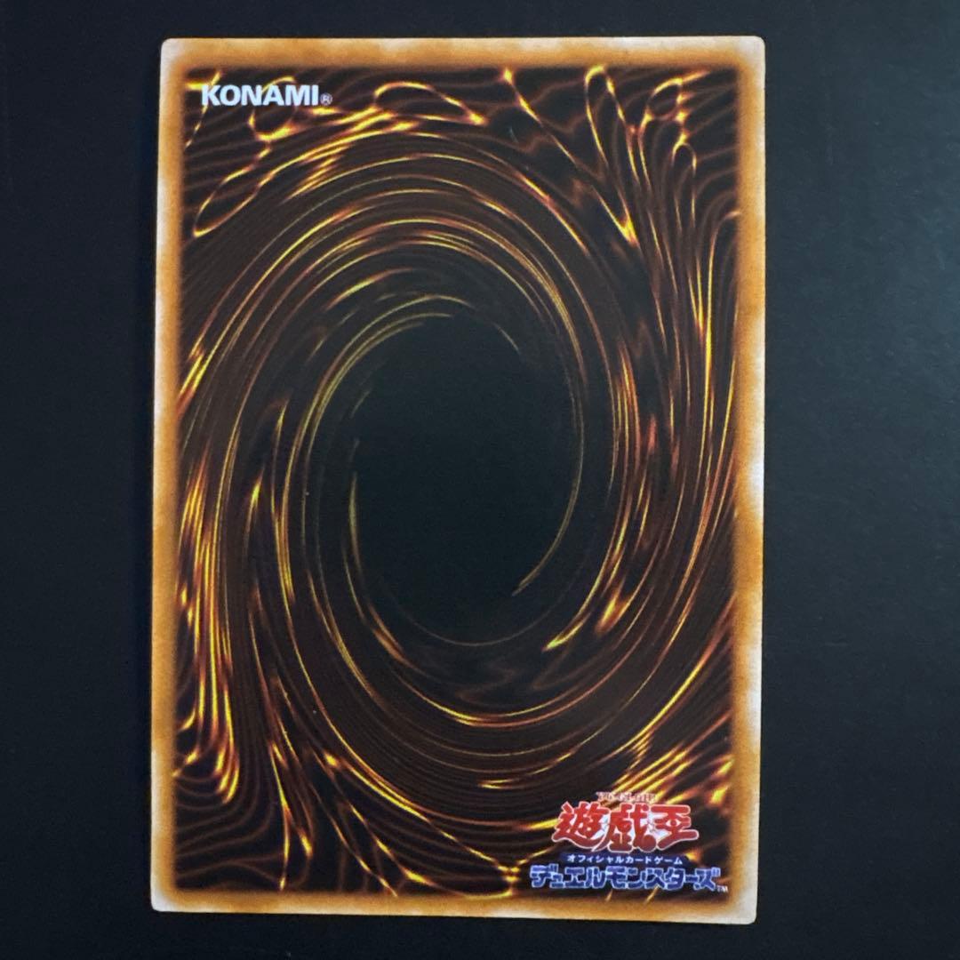 聖なる魔術師 光属性 トレーディングカード OCG デュエル