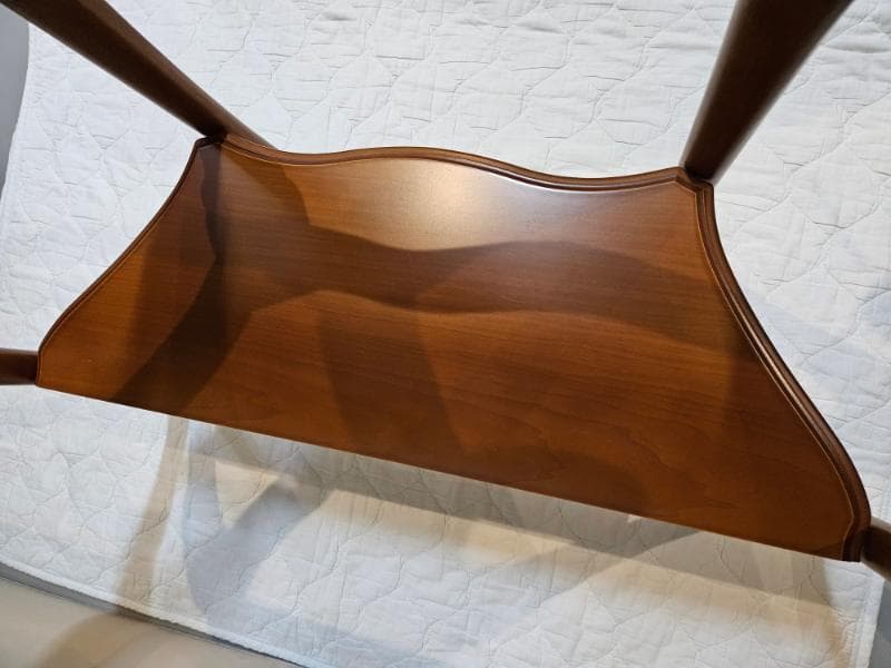 美品！★コンソール テーブル 花台 アンティーク