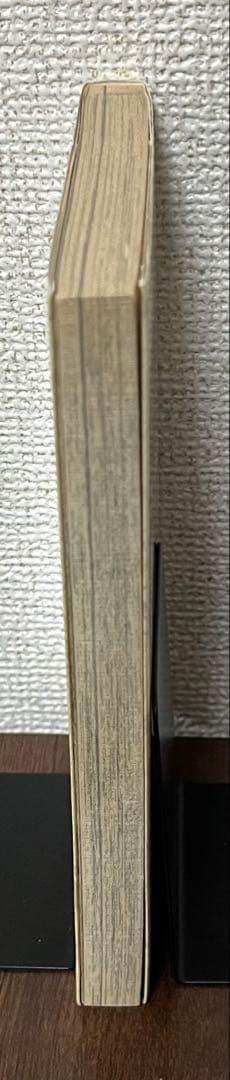 【希少品】ワンピース　ONE PIECE 第1巻チラシ付き初版