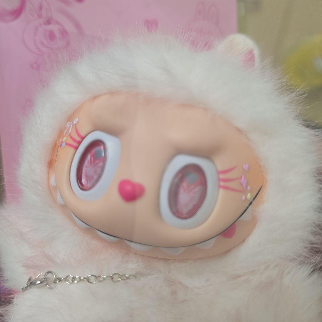 海外 ジモモ 2つセット