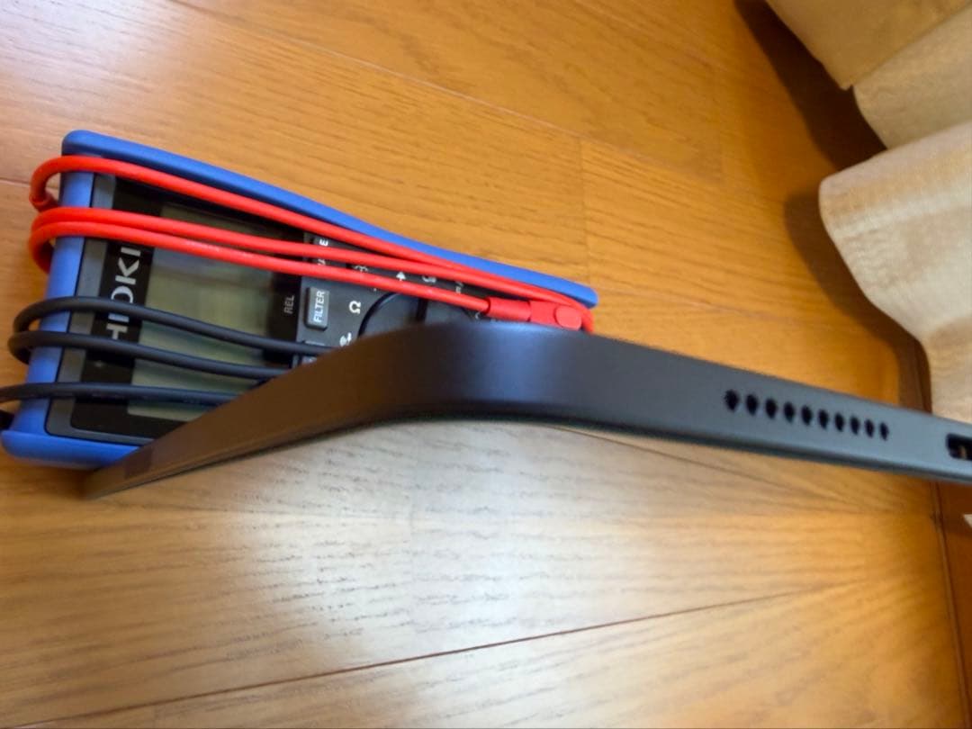 iPad mini 6 64GB Wi-Fiモデル スペースグレー