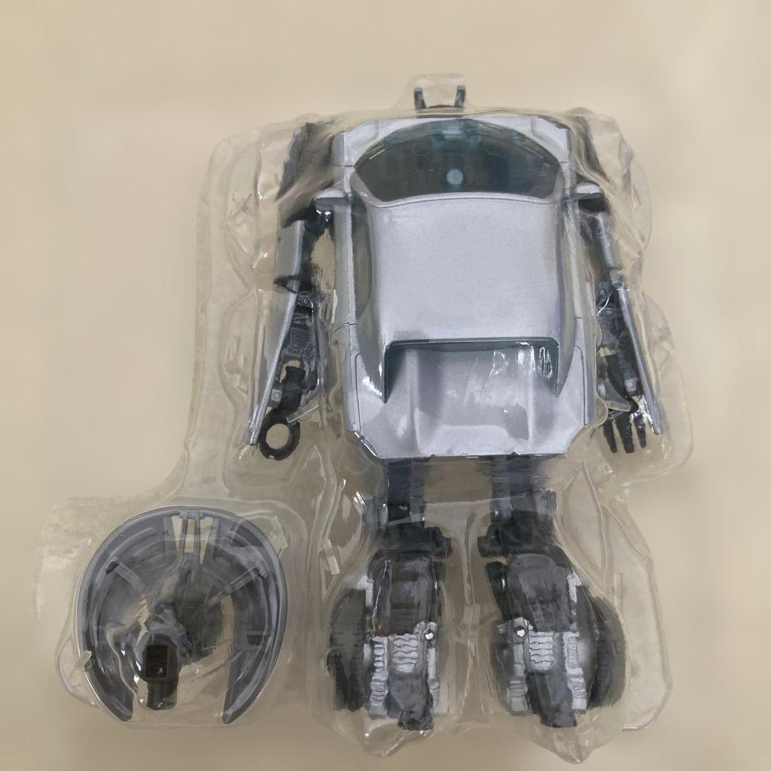 トランスフォーマー スタジオシリーズ フィギュアセット