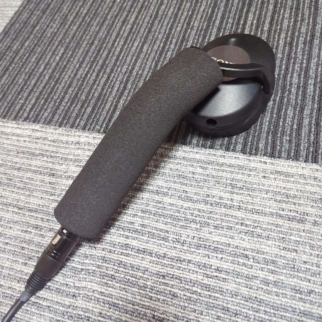 DJミキサー専用 SONY MDR-ZX700 LEFT