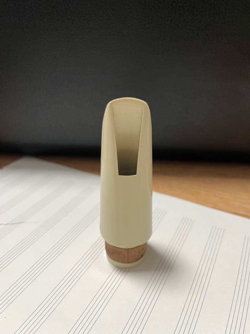 ARB Great Neck Original クラリネット