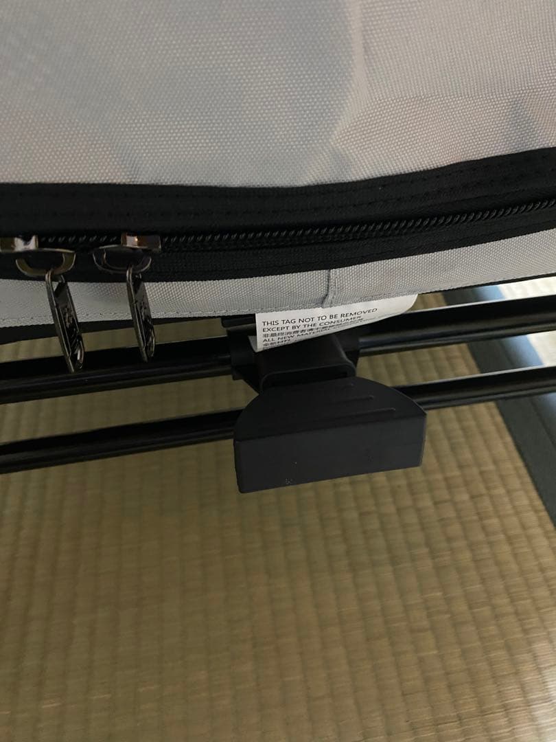 大型ドッグカート　ペットバギー　大型犬　超大型犬　多頭　海外購入