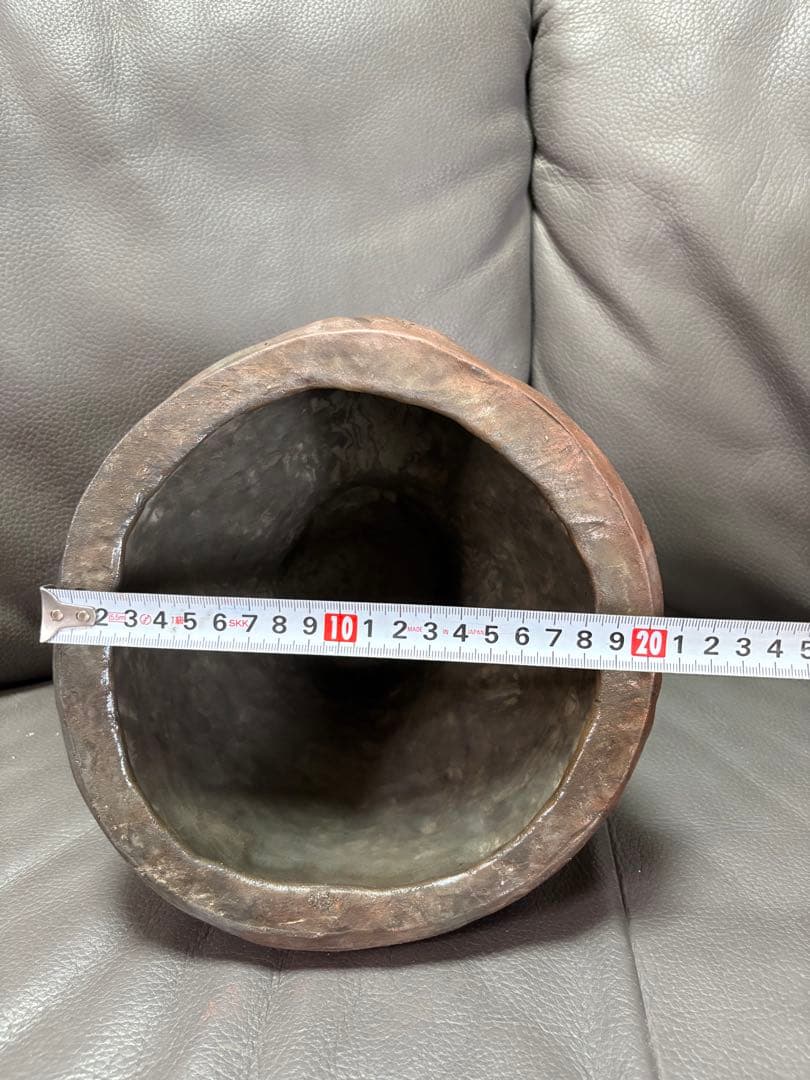 達磨　ダルマ　置物