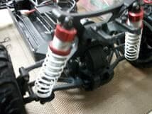 京商　レイジ　VE　中古