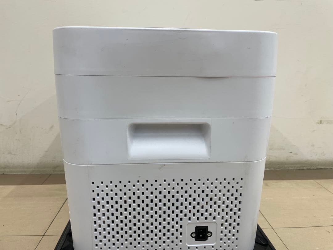 TOHO RELICIA 車載冷凍冷蔵庫　RLC-CF24