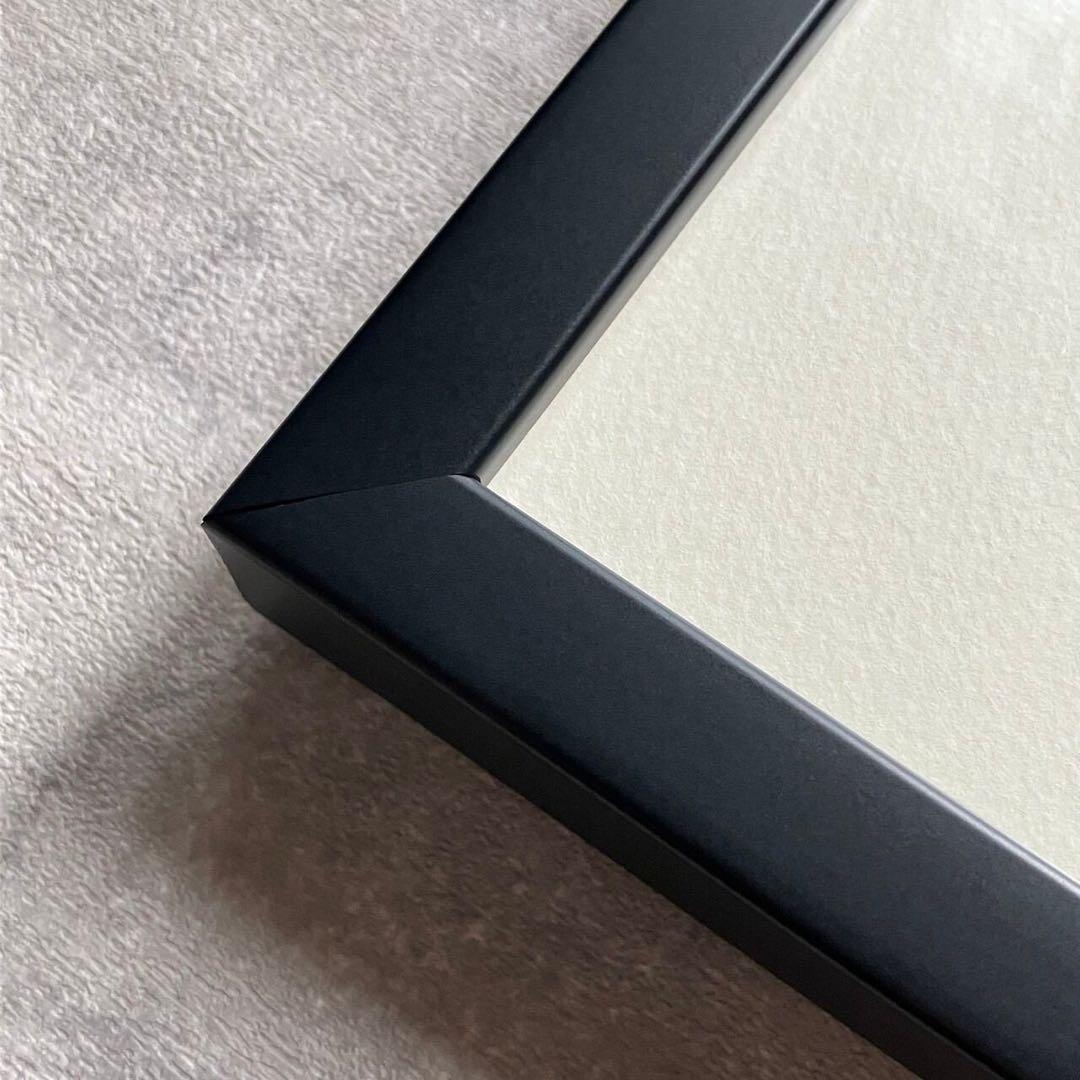 1996/「Trainspotting」/ロビーカード　太子額付き