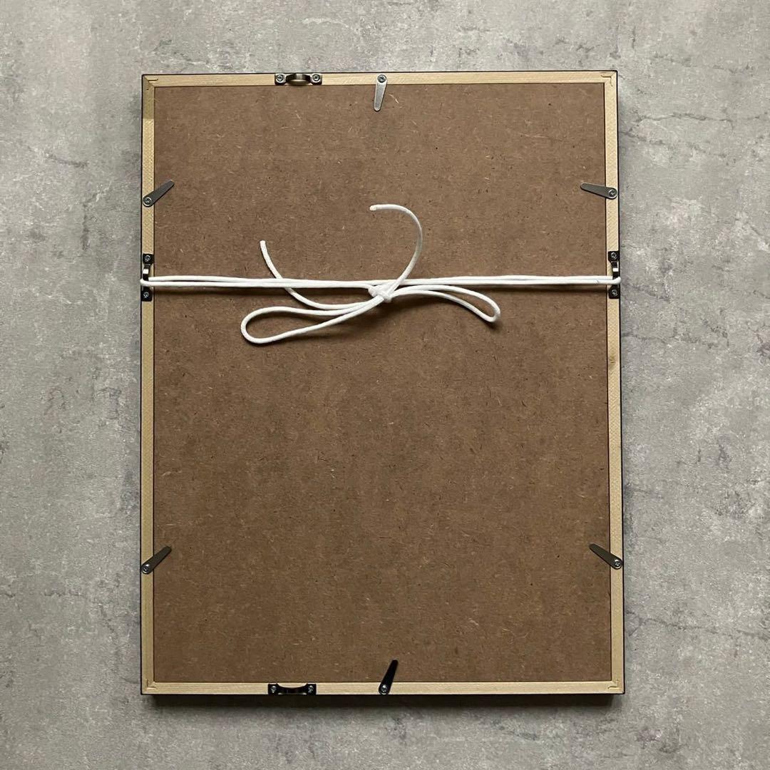 1996/「Trainspotting」/ロビーカード　太子額付き