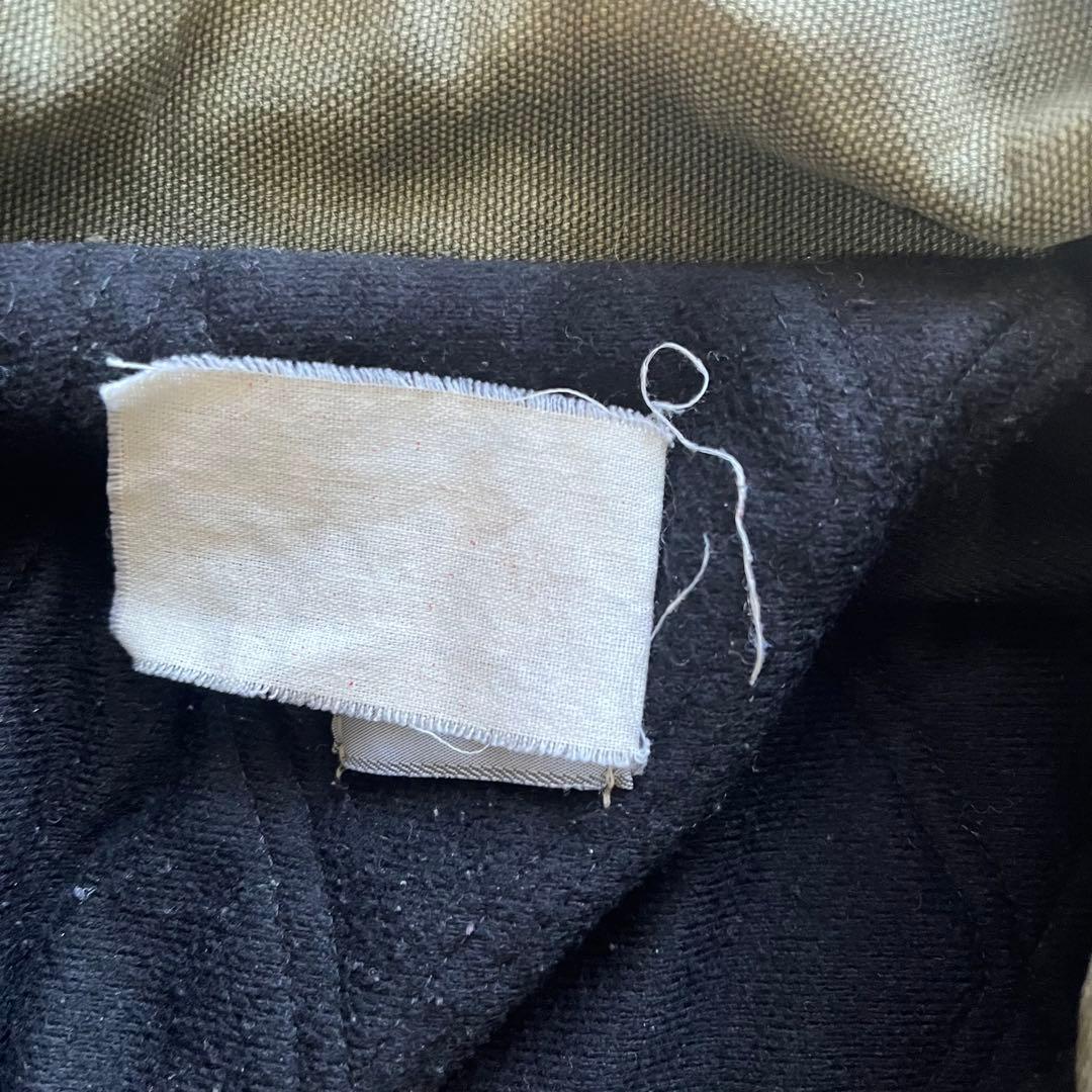 1717様」Carhartt　カーハート　トラディショナルコート　モス　グリーン