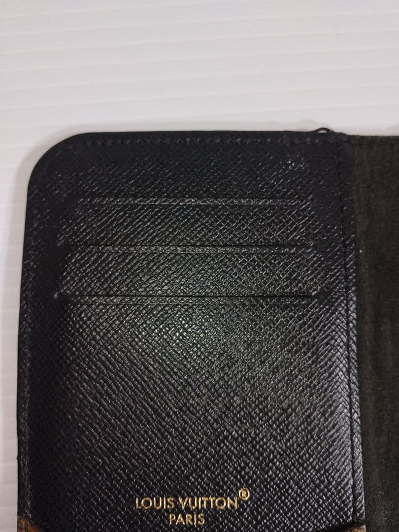 LOUISVUITTONモノグラムiPhone16Proケース【新春ブランド市】