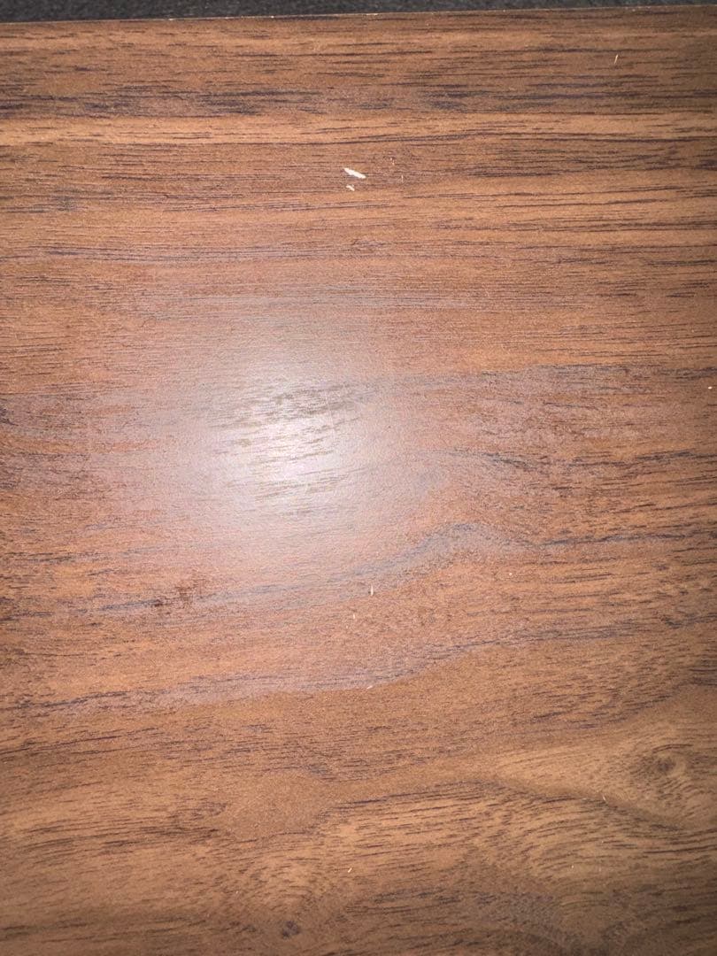 ⚠️値下げ⚠️ ニトリ　昇降リビングテーブル　センターテーブル