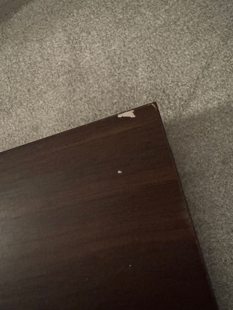 ⚠️値下げ⚠️ ニトリ　昇降リビングテーブル　センターテーブル