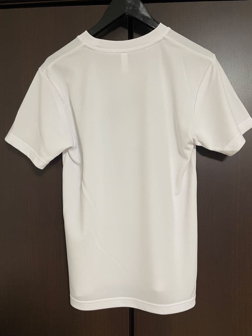 成瀬は天下を取りに行くびわ湖マラソン2025 Tシャツ 成瀬あかりデザイン Ｓ