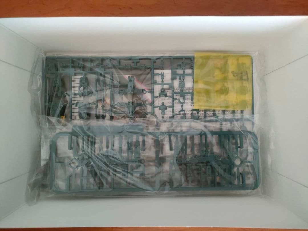 MG RX-78-2 ガンダム Ver.ONE YEAR WAR 0079