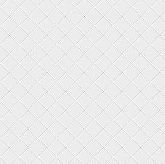 文豪ストレイドッグス 太宰治 中原中也 学園 四月莫迦 アクスタ 缶バッジ