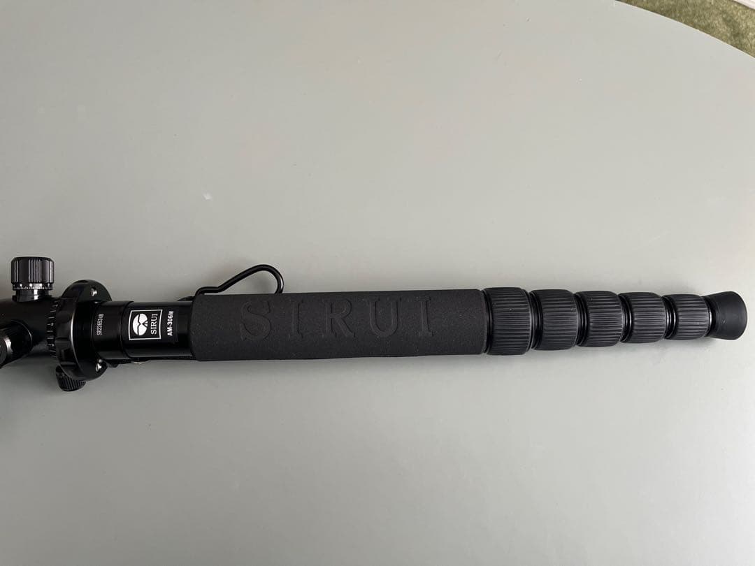 SIGMA 100-400mm F5-6.3 DG DN OSソニー Eマウント