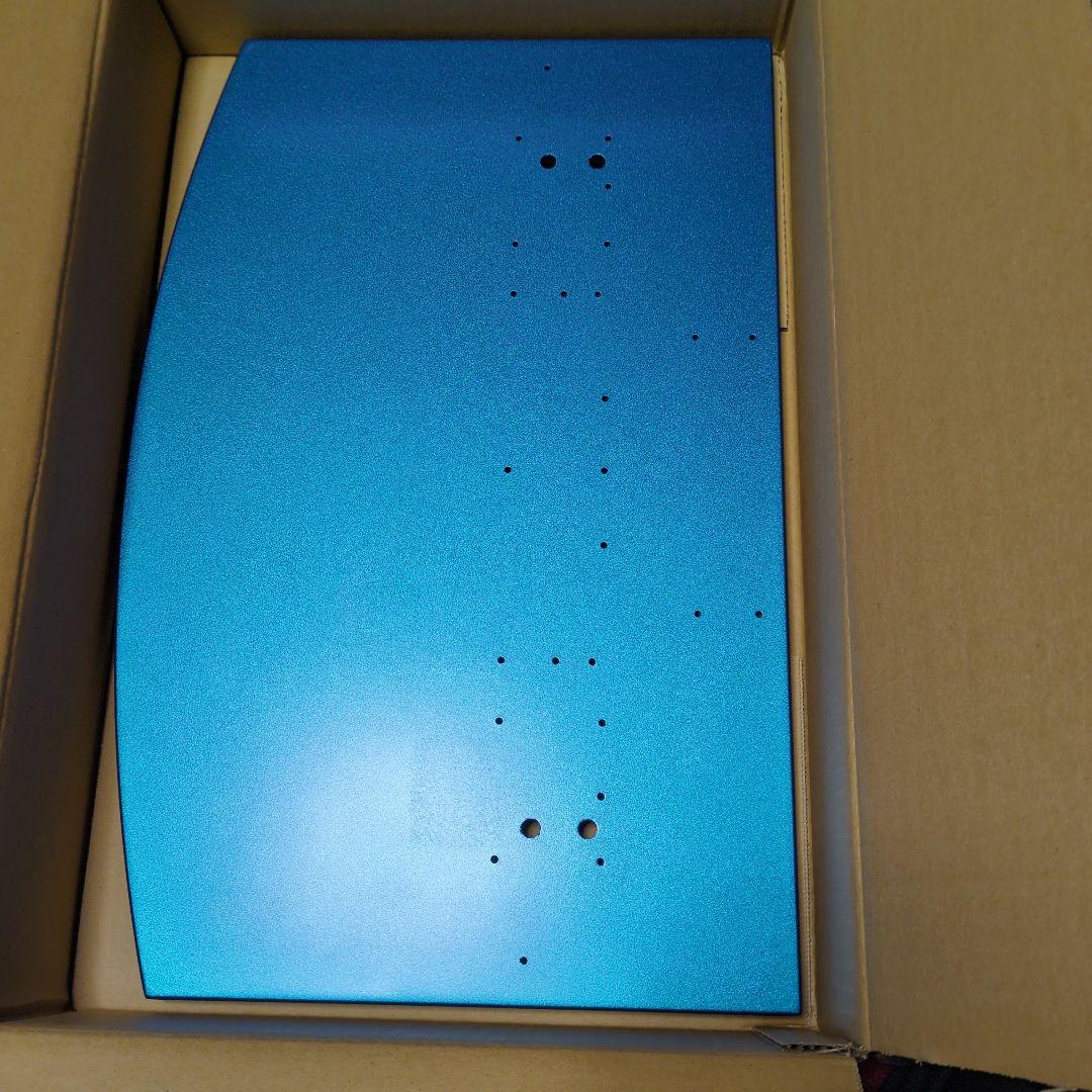 送料無料 スマパチ 実機 e フィーバー炎炎ノ消防隊2 紅丸ver. ジェイビー