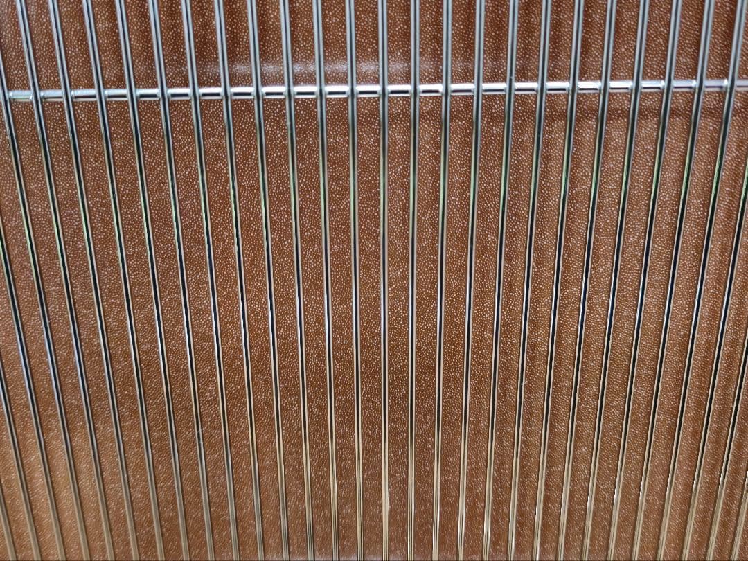 サンルミエ エクセラ7（セブン）N700L-GR 遠赤外線 ヒーター