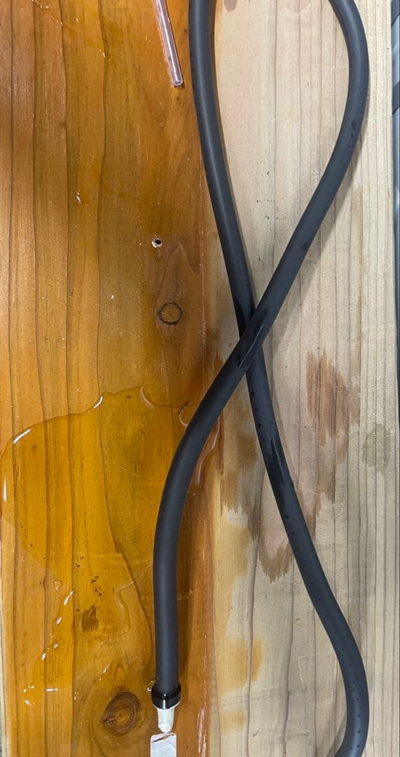 EHEIM professional 3 フィルター　エーハイム2075