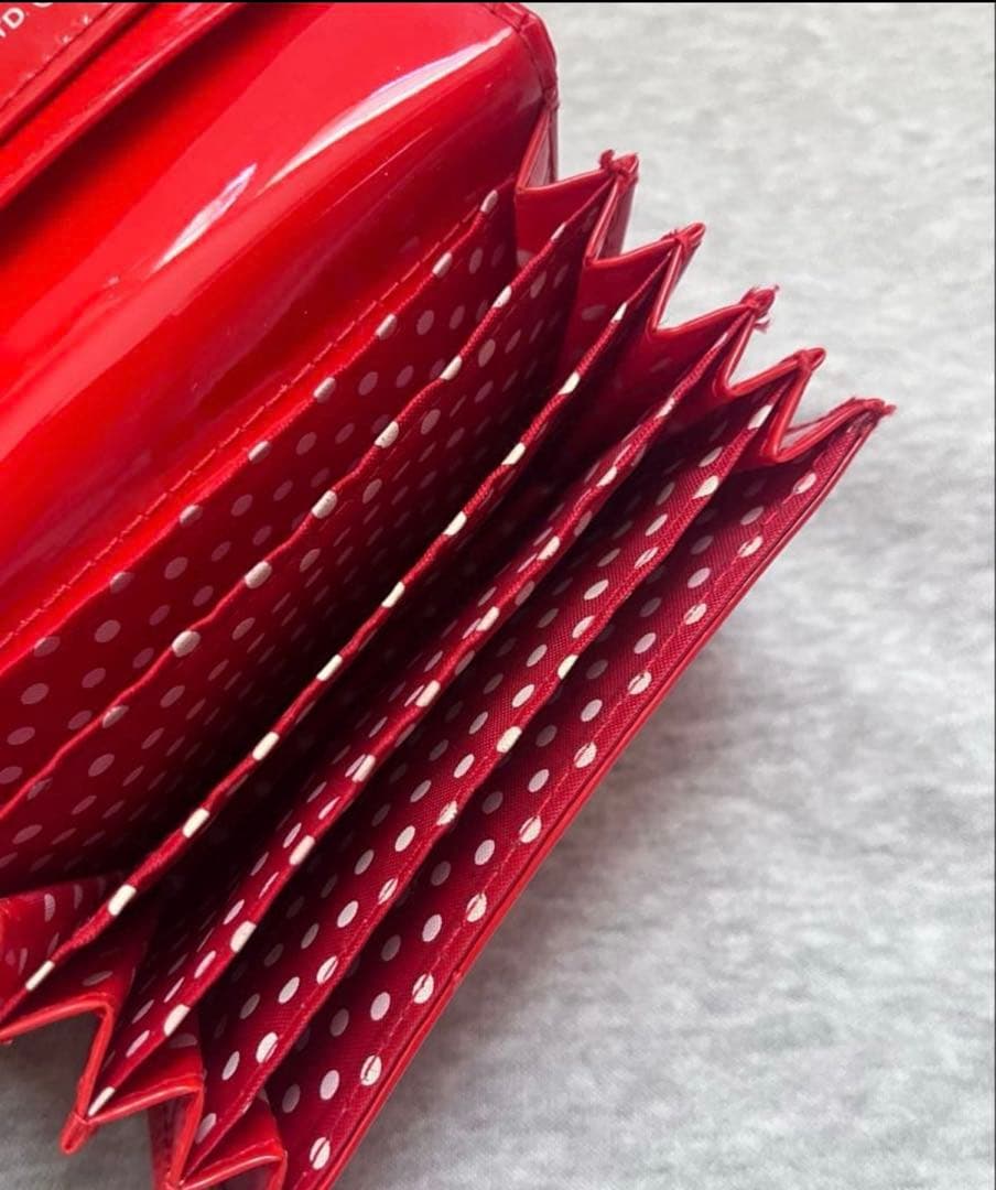 サンリオ ハローキティグッズ まとめ売り セット