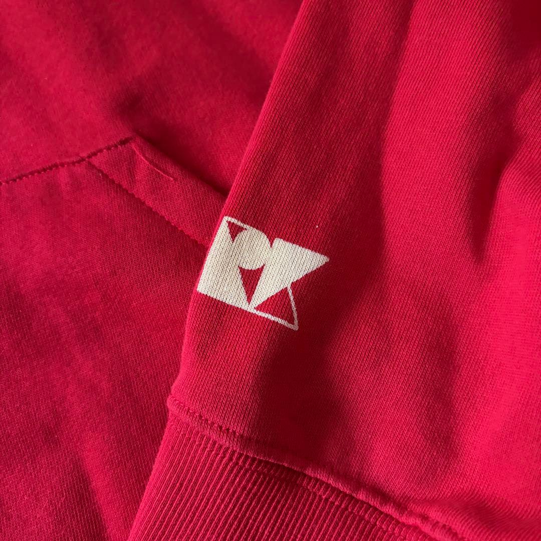 超貴重！　片寄涼太　着用&プロデュース　EXPREE MY MIND パーカー