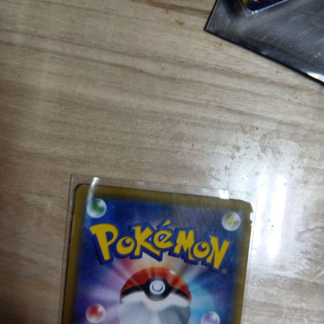 ブラッキー＆ダークライGX SR SM12a TAG TEAM GXタッグオー…