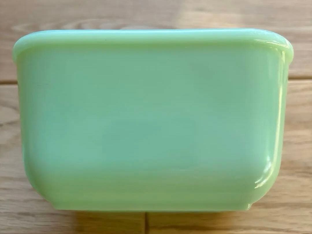 ファイヤーキング ジェダイ レフリッジレーター 蓋フィルビー柄