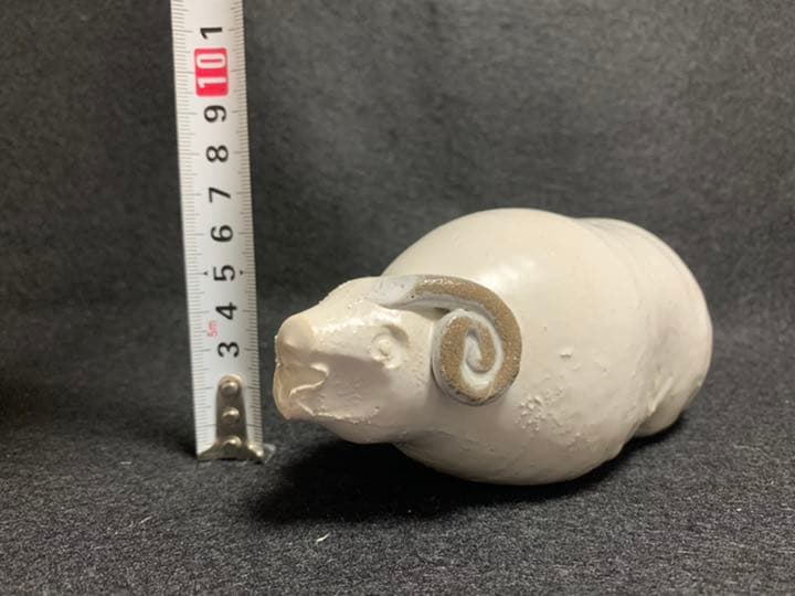 二代 水野双鶴　未