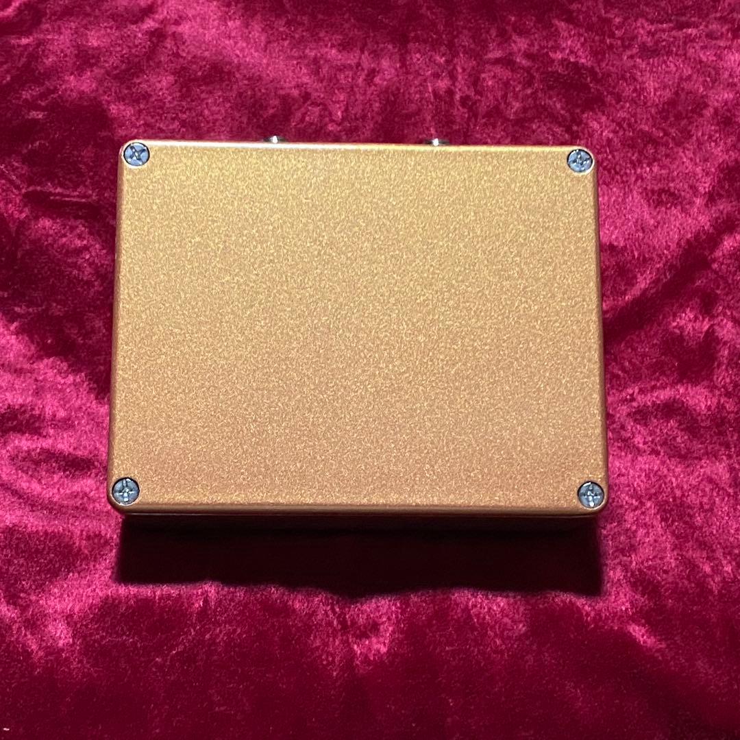 ⭐️⭐️新品KLON CENTAUR CUSTOM ケンタウロスクローン カスタム