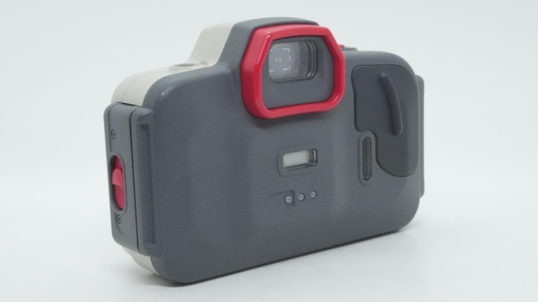 【Y3009】 Canon Autoboy D5 キャノン オートボーイ