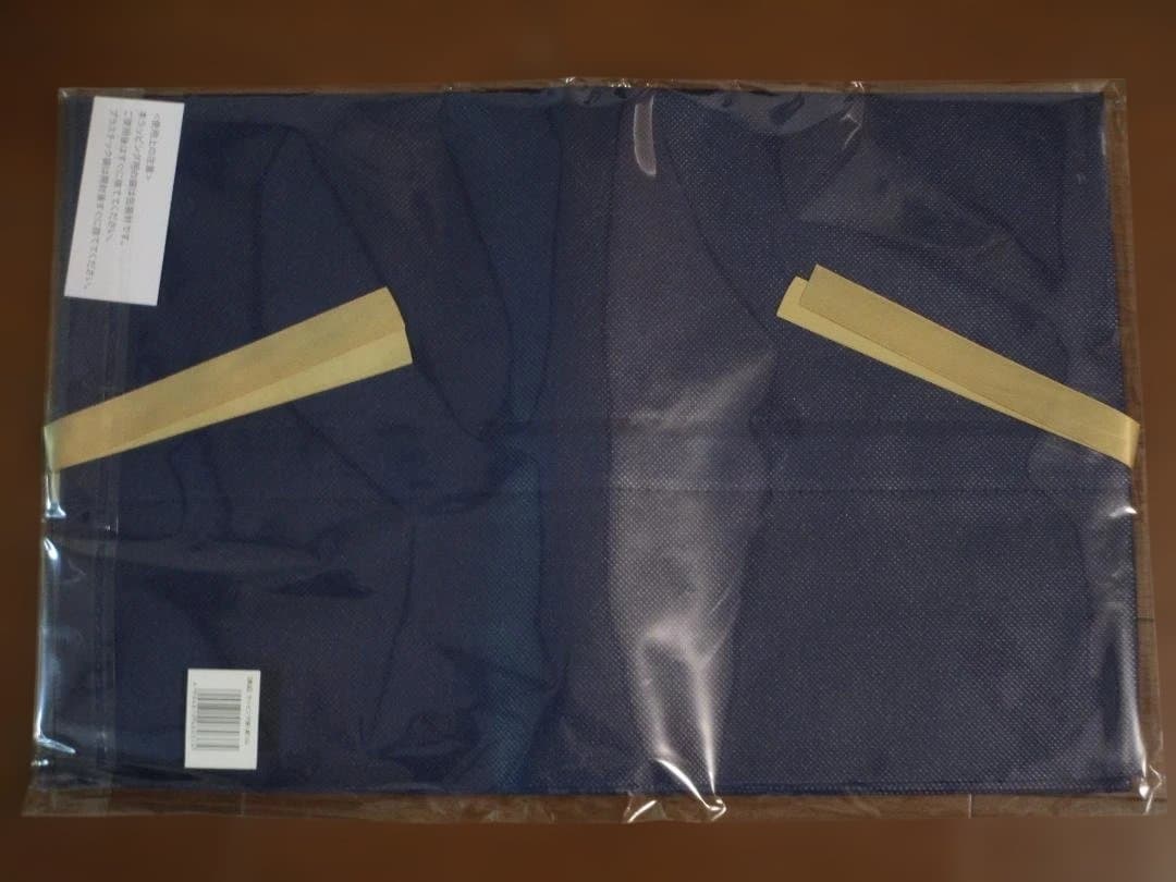 うまれて!ウーモ ジュラシック・ワールド T-レックスエッグ ウーモ