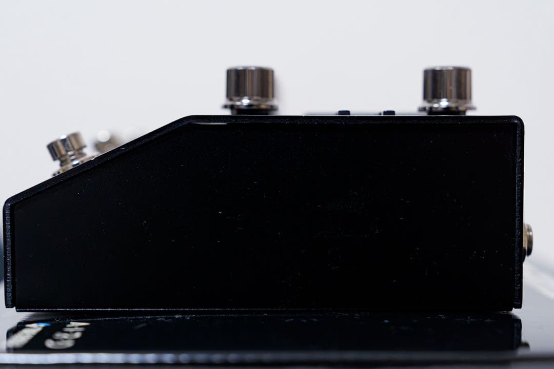 【保護シート貼付】BOSS GT-1000CORE