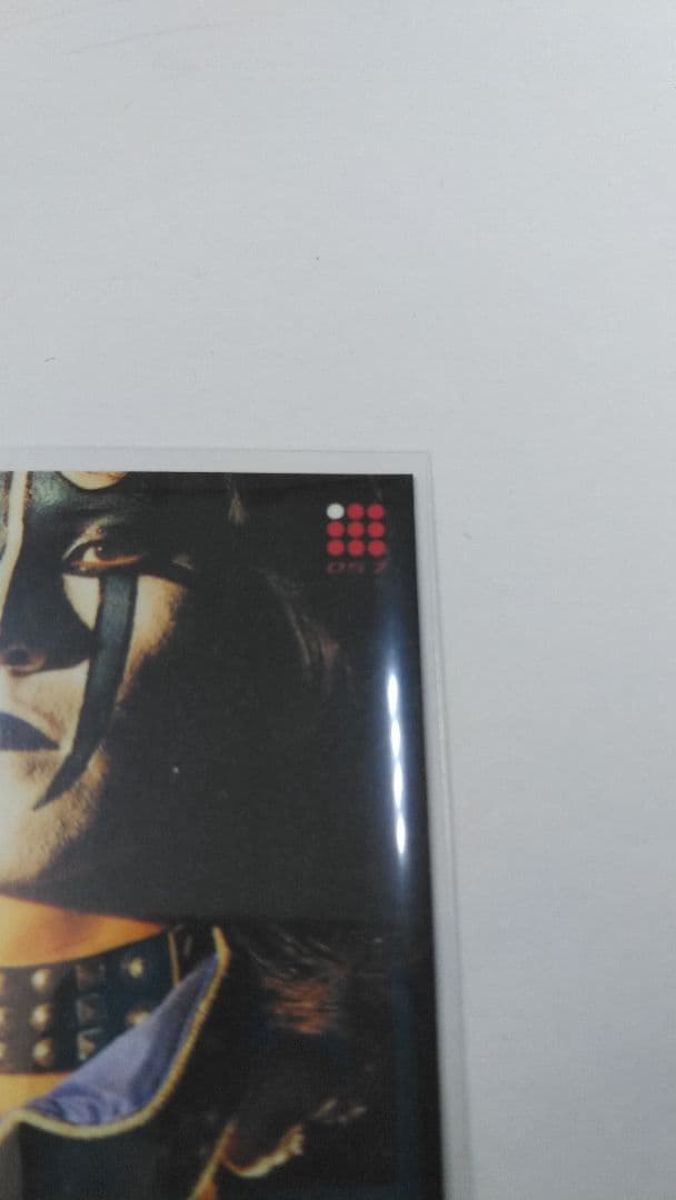 【ようすけ】 闇魔札 リクエスト品 +α