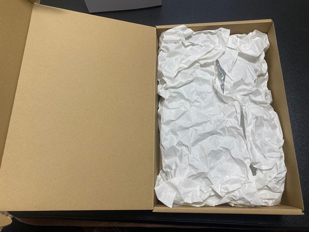 ラヂオレコーダーズ ラヂレコボーイ グレー WF2022夏 ソフビ フィギュア